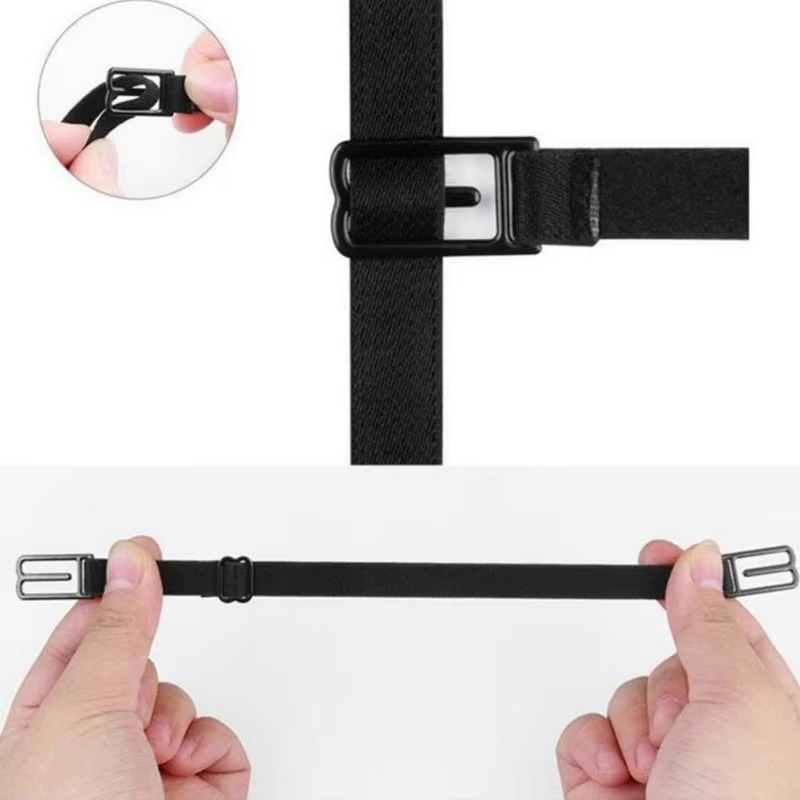 5PC Verstelbare Masker Uitbrei - Mask Lanyard Adjustable recensie en prijs