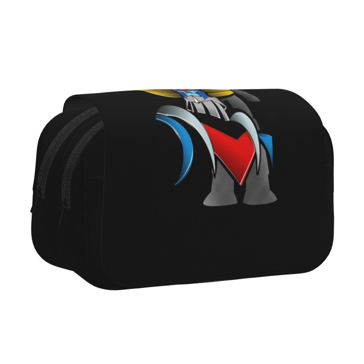 Mazinger Z Goldorak Actarus Gr - Mask Case Hard Shell recensie en prijs