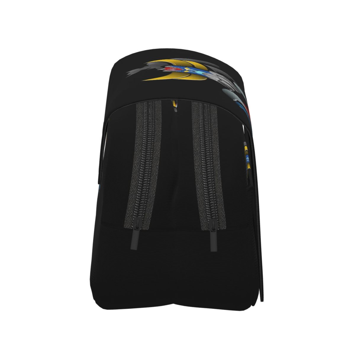 Mazinger Z Goldorak Actarus Gr - Mask Case Hard Shell recensie en prijs