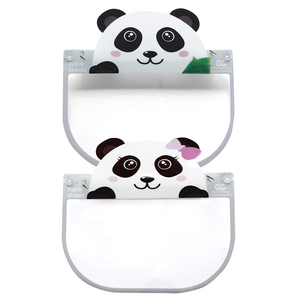 2 stuks beschermende gezichtsb - Kids Face Mask recensie en prijs