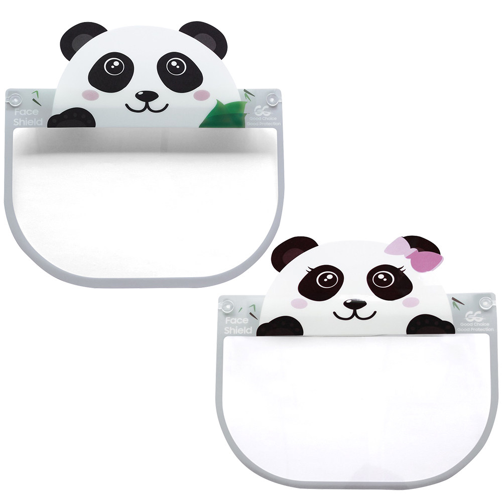 2 stuks beschermende gezichtsb - Kids Face Mask recensie en prijs