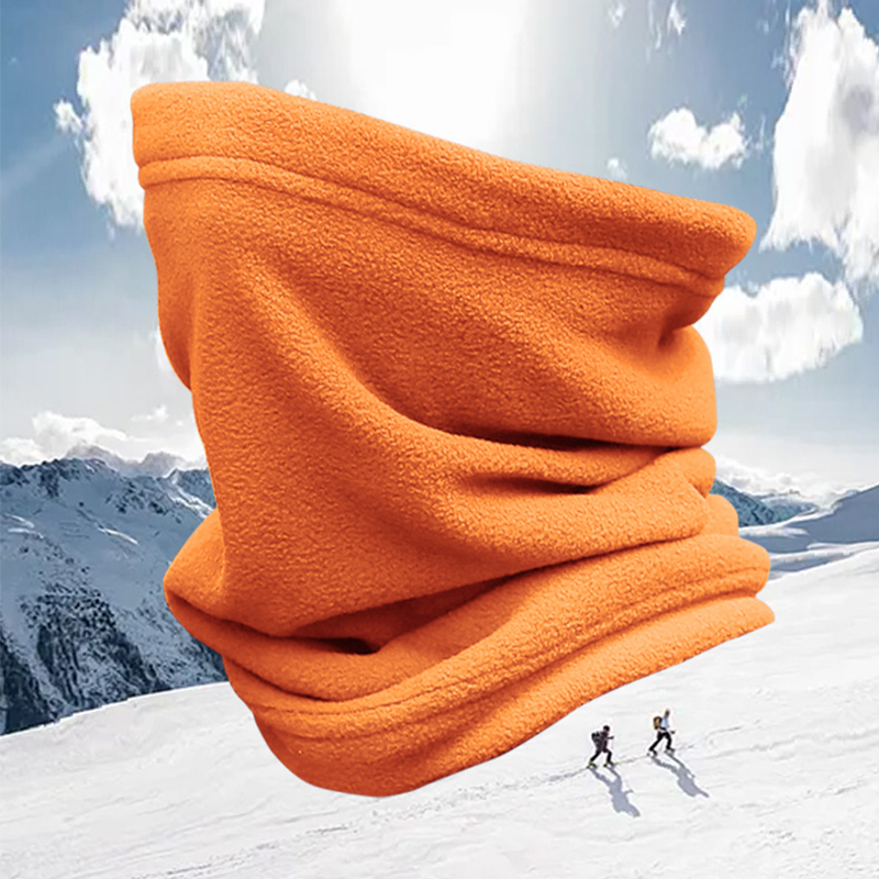 Winter Nek Warmer Mannen Vrouw - Respirator Half Face recensie en prijs