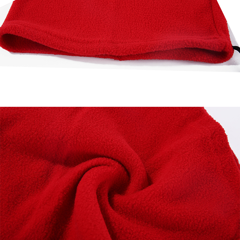 Winter Nek Warmer Mannen Vrouw - Respirator Half Face recensie en prijs