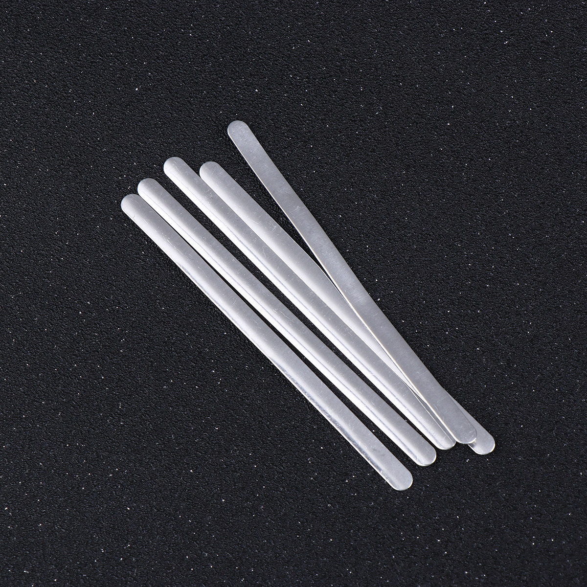 200 stuks masker aluminium str - Disposable Surgical Mask recensie en prijs