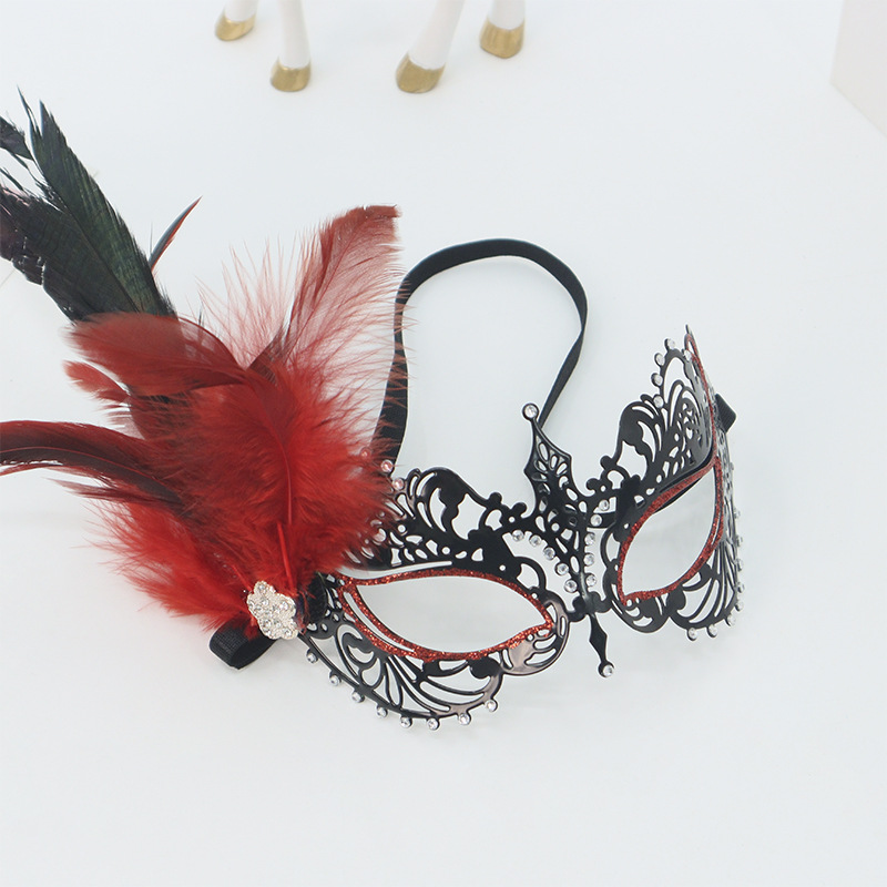 Halloween halfgelaatsmasker me - Kids Face Mask recensie en prijs