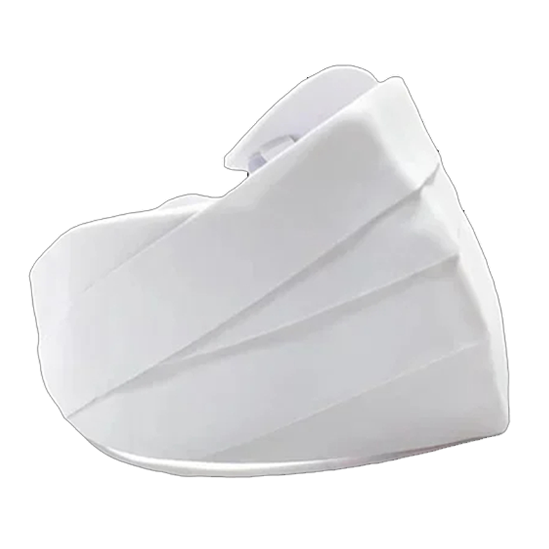 Anime Iguro Obanai Cosplay Mas - Respirator Half Face recensie en prijs